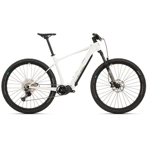  Bicikl SUPERIOR eXP 9019 - L Cijene
