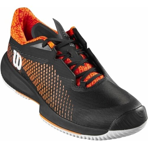 Wilson Kaos Swift 1.5 Mens Tennis Shoe Slike