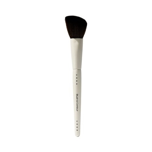 UOGA UOGA Čopič za blush in contour Cene