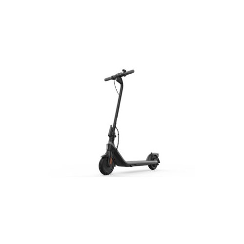 Segway Ninebot Kickscooter E2 14+ godina; 90 kg; 20 km/h; 25 km; 12%; 8″; 450 W Cijene