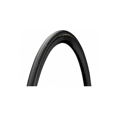 GUMA SPOLJAŠNJA 700x28C CONTINENTAL ULTRA SPORT III black/black Skin kevlar Slike
