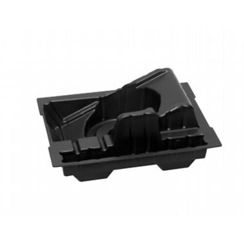 Bosch Umetak za odlaganje alata, pogodan za GKT 55 GCE 1600A002UK Slike