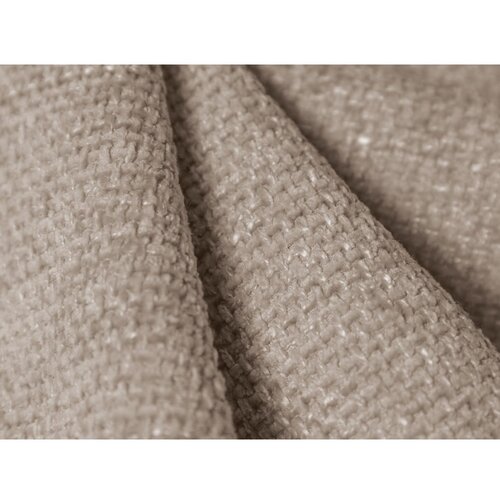 Cosmopolitan Design Bež sofa 204 cm Chicago &amp;ndash; Slike