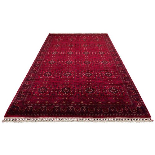 Conceptum Hypnose 960 - red red carpet (160 x 230) Cene