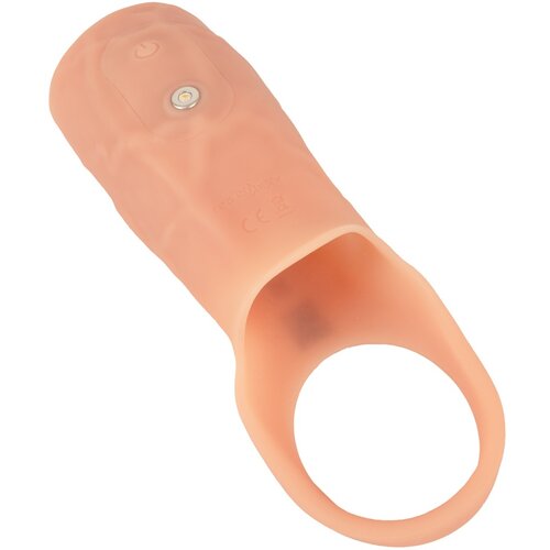 Realistixxx RealSleeve Open Skin Cijene