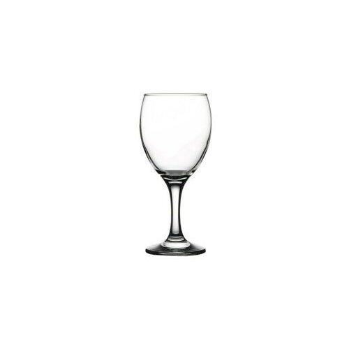 PASABAHCE čaša za vino imperial 19CL 6/1 190752 Slike