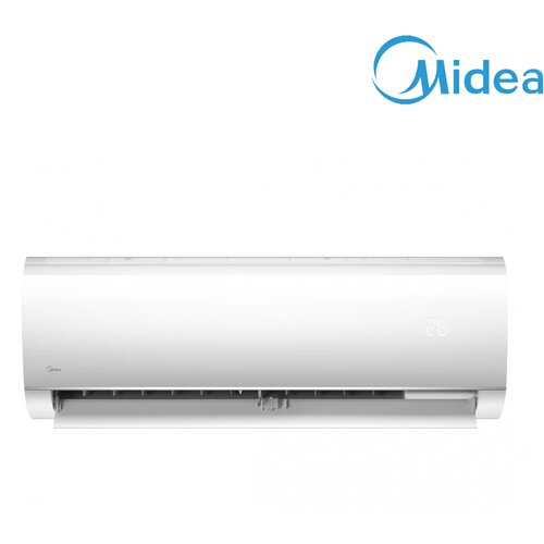 Midea KLIMA ON/OFF MSAG-24HRN1 Cijene