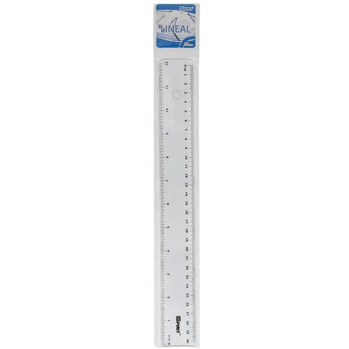 Tts Linijar 30cm Cijene