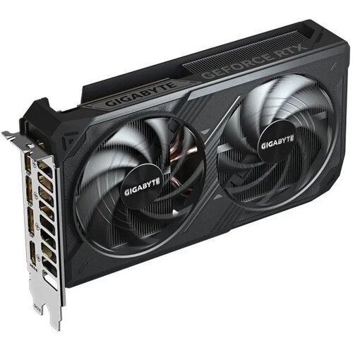 Gigabyte RTX 5060 8GB Cijene