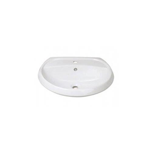  Lavabo Fayans 560 r Cene