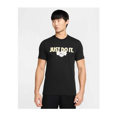 Nike M nk df tee oc 2 Cene