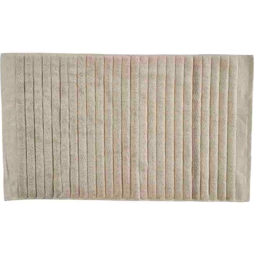 Zone Denmark Inu kopalniška preproga 80 x 50 cm - Sand Cene