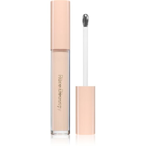 Rare Beauty Positive Light Under Eye Brightener vlažilni korektor proti temnim kolobarjem odtenek Light 4 ml Cene