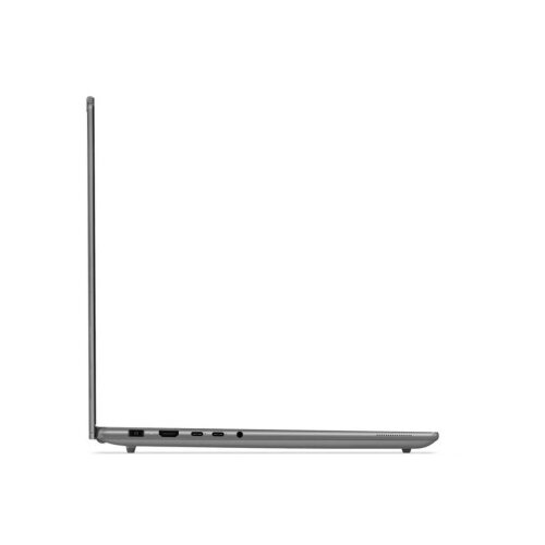 Lenovo Yoga Pro 9 16IAH10 Ultra 7 255H 32GB 1TB 16" 2.8K OLED TOUCH RTX-5070 W11P 83L0007KYA Cene