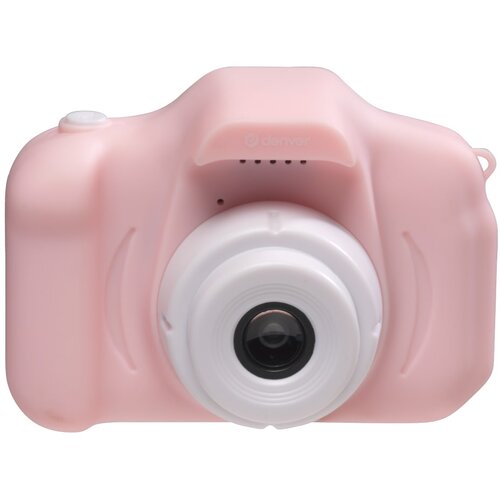 Denver KCA-1340RO rose digitalna dečja kamera Cene