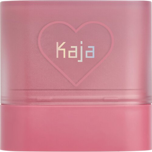 KAJA Dewy Bar - Fig Smoothie Cene