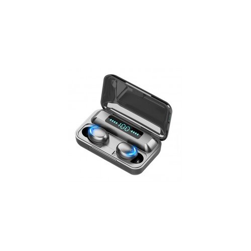  SLU&Scaron;ALICE Bluetooth F9-5 TWS 6395 Cijene