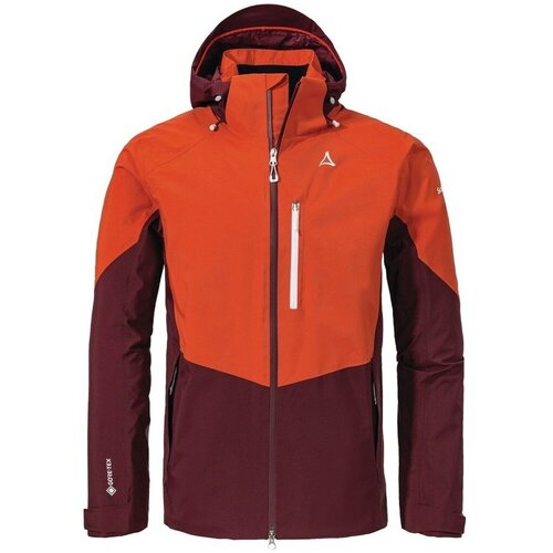Schöffel Trekking-wanderjacke Gaschurn sarena Cijene