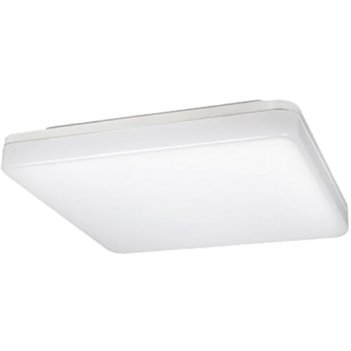  LED plafonjera 24W hladno bela Cene