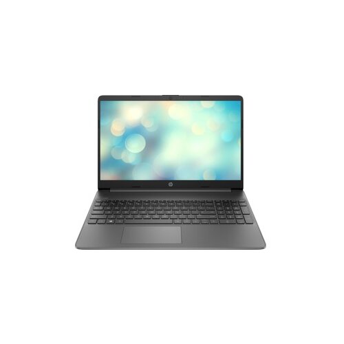 HP Laptop 15s-fq5068nm 8C9Y1EA/12, 15.6 FHD AG IPS, Intel Core i3 1215U, 12GB RAM, 512GB SSD, DOS Slike