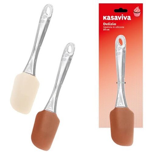 Kist SILIKON CM.25 Slike