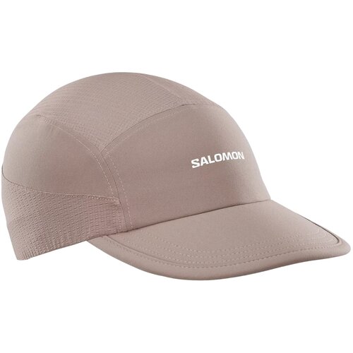 Salomon Senso Aero Cap za mu&scaron;karce LC2764300 Cijene