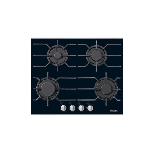  Plinska ploča za kuhanje KM 3010 Cijene