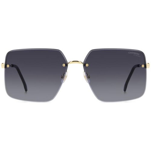 Carrera naočale 3044/S Black Cene
