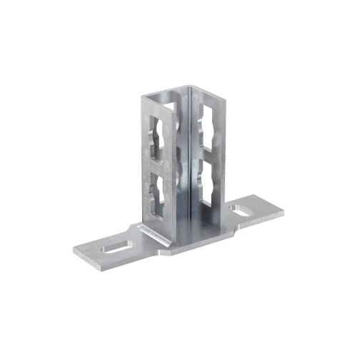 Fischer PSFQ 41 A4 prirubnica sedla 562847 10 St. Slike