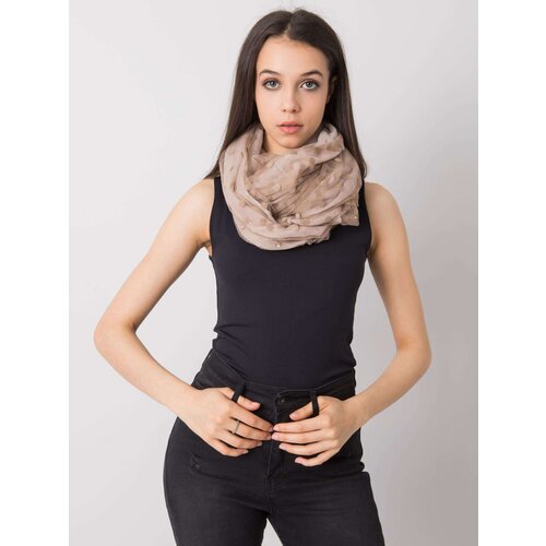Factory Price Banna-AT-CH-LM72965-dark beige Slike