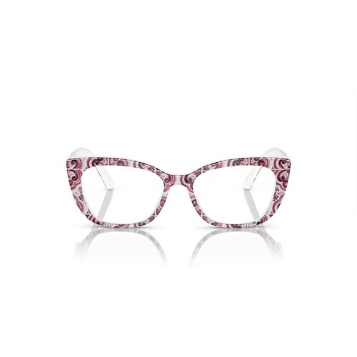 Dolce & Gabbana Kids Naočare DX 3357 3425 Slike