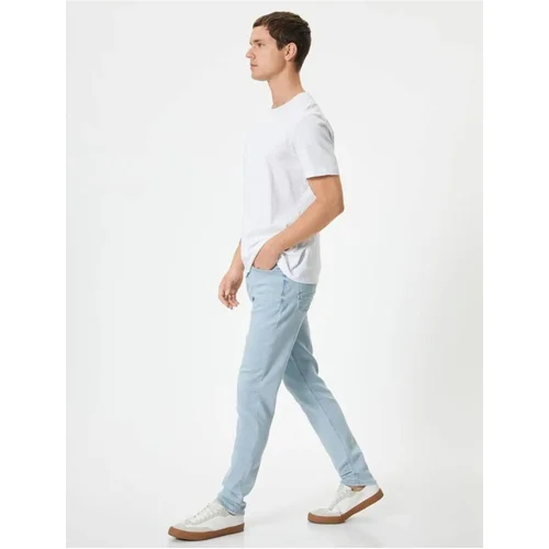 Koton Skinny Fit Jeans - Michael Jean