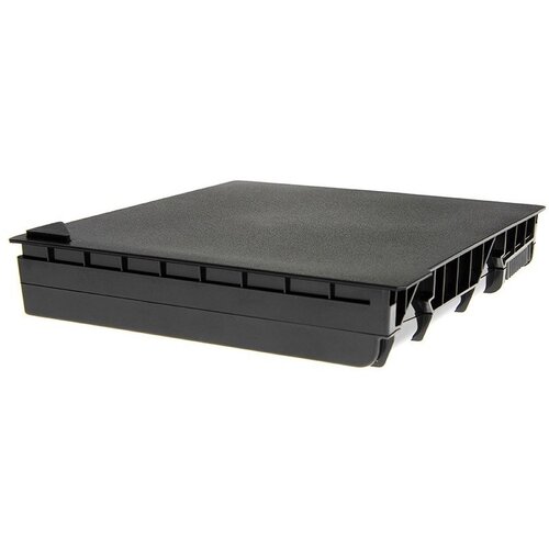 Green cell Baterija za Asus G74 / G74J / G74JH, 4400 mAh Slike