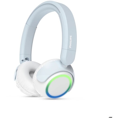 Philips TAK4200BL /00 blue Cijene