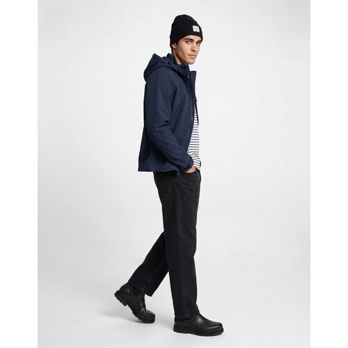 Jack &amp;amp; Jones Jakne JJLUPO SOFTSHELL pisana Slike