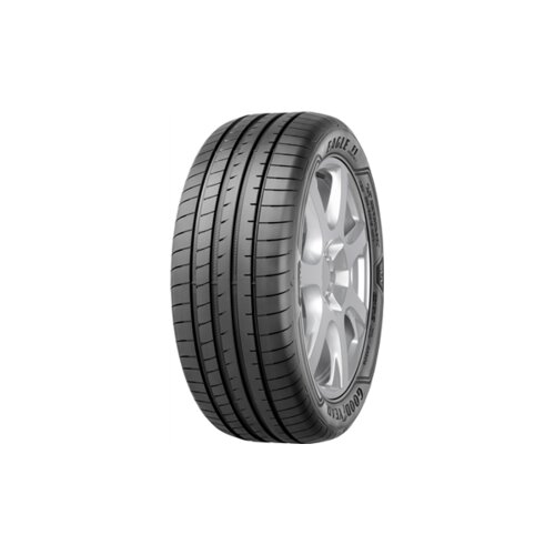 Goodyear 255/55R19 EAG F1 ASYMM 3 SUV 111W XL FP . DOT 23 Cene