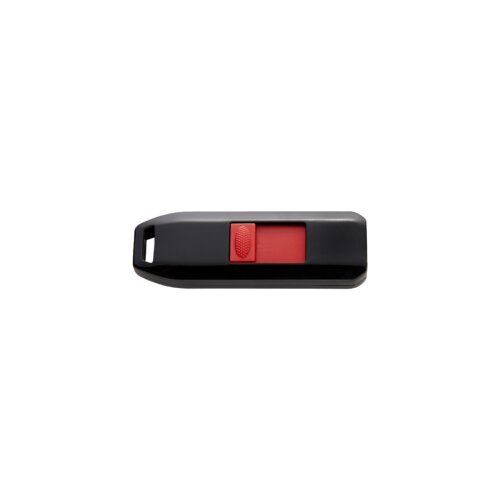 Intenso BULK-USB 2.0 - 32GB/Business Line Cijene