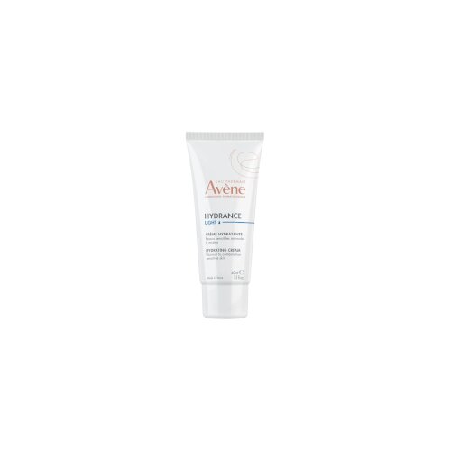 Avene Hydrance lagana hidriraju&amp;Auml;a krema Slike