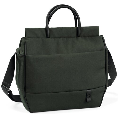 Peg Perego Previjalna torba BORSA Green Cene