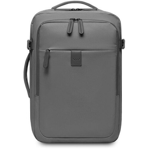 Vuch Putni ruksak Foppe Dark Grey, 16 &amp;ndash; 20 l Slike
