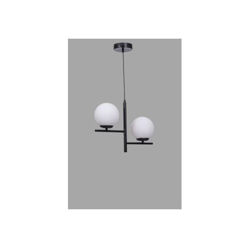 Opviq visilica  2596570, Crna Cene