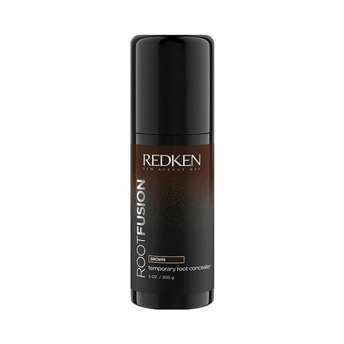 Redken root fusion rjava Cene