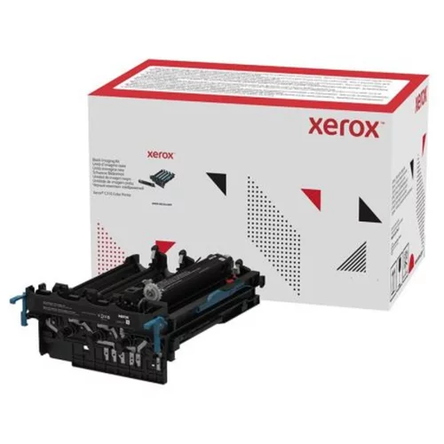 Xerox toner, črn Boben/Black Imaging Kit C310/C315 013R00689