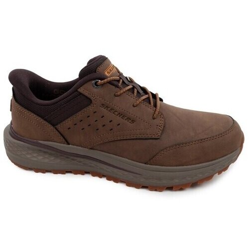 Skechers Nizke superge Slade Ultra Slip-Ins pisana Slike