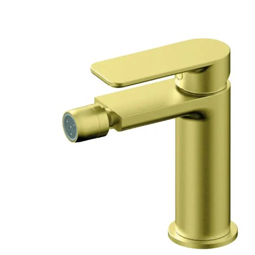  Baterija za bide 239101G Cene