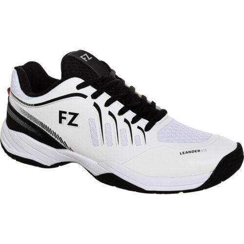 Fz Forza Men's indoor shoes Leander V3 M EUR 47 Slike