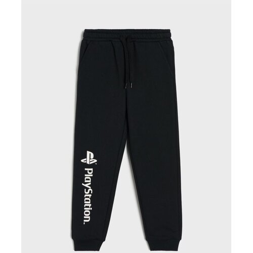 Sinsay Donji dio trenirke Playstation Cene