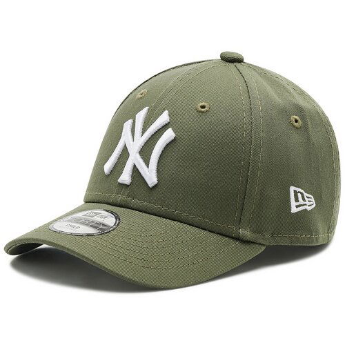 New Era - KAPA KIDS LEAGUE ESSENTIAL 940 NEYYAN NO Slike