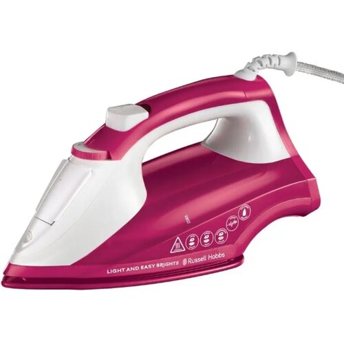 Russell Hobbs 26480-56 Pegla Cene