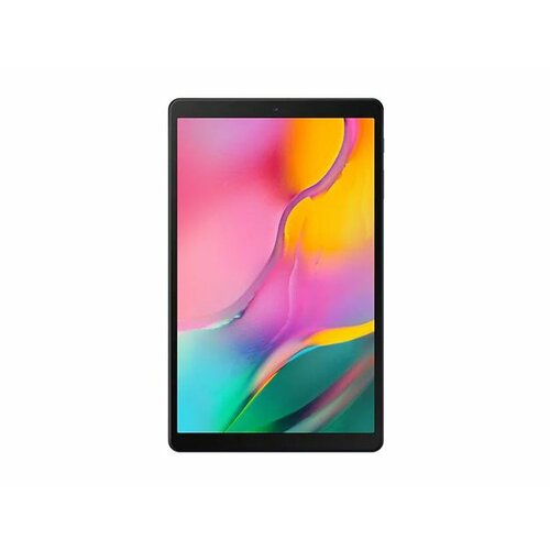 Samsung T510 Galaxy Tab A 2019 Crni 10.1 OC 1.6GHz/2GB/32GB/8&5Mpix/Android 9.0 (SM-T510NZKDSEE) tablet Slike
